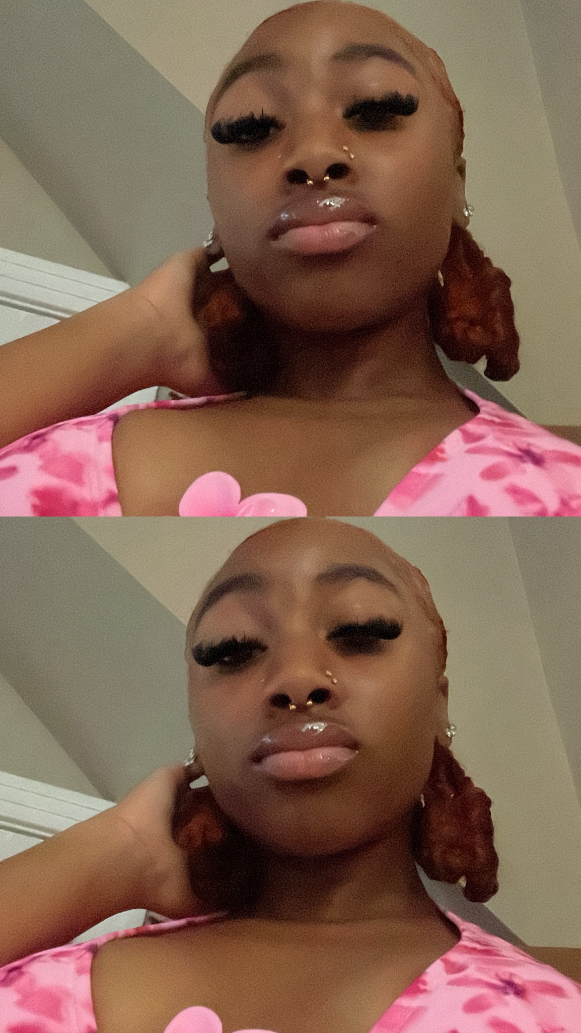 @Tamiiyaaa