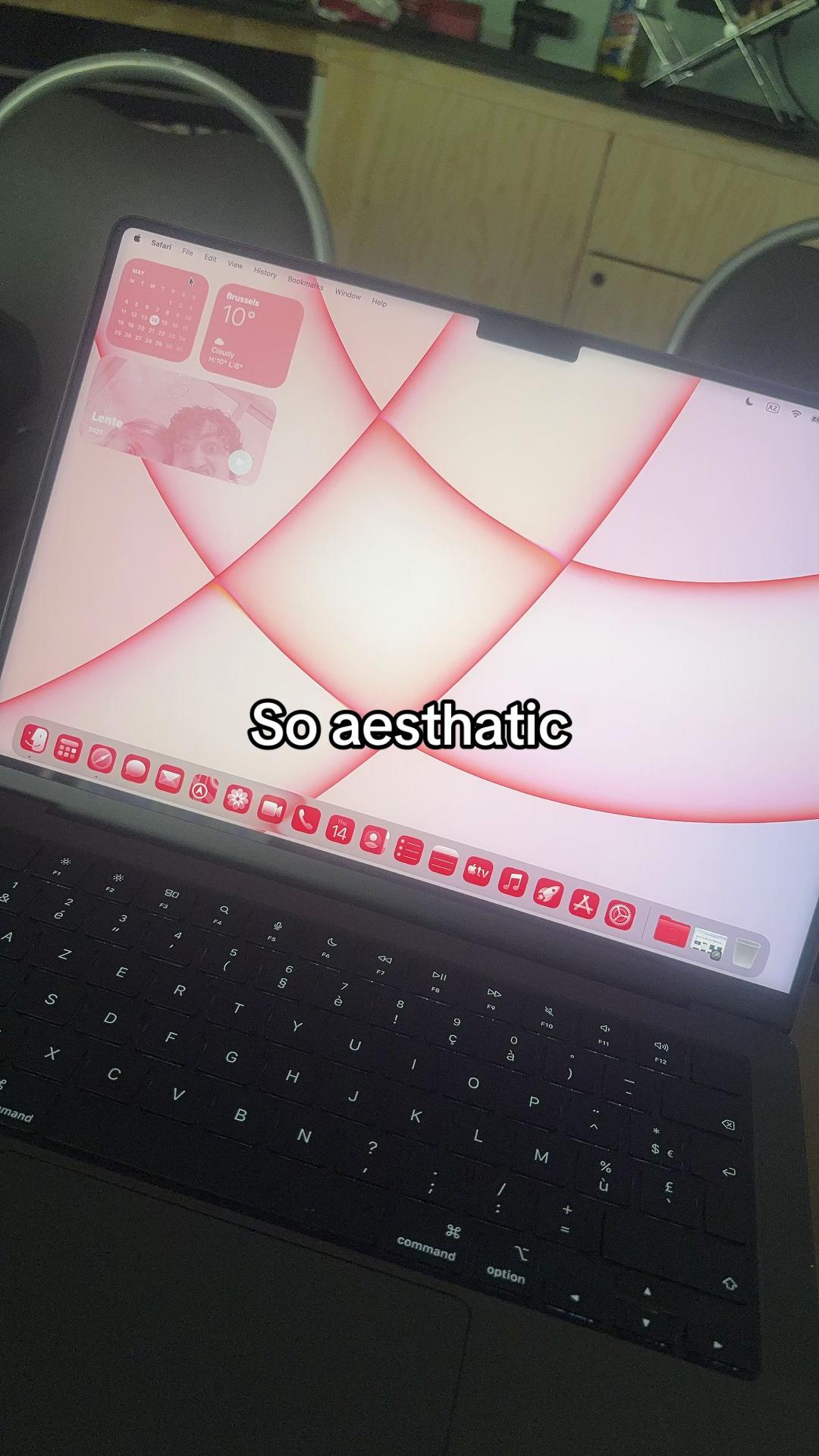 @Angel🪽