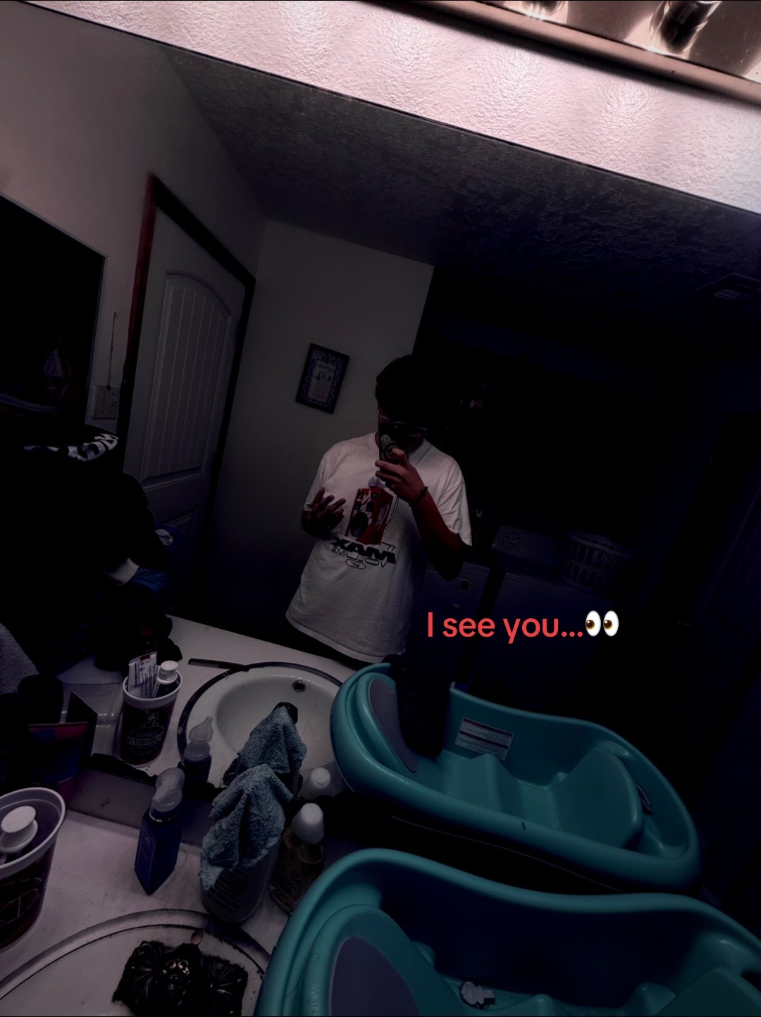 @DAVIANISMUSIC