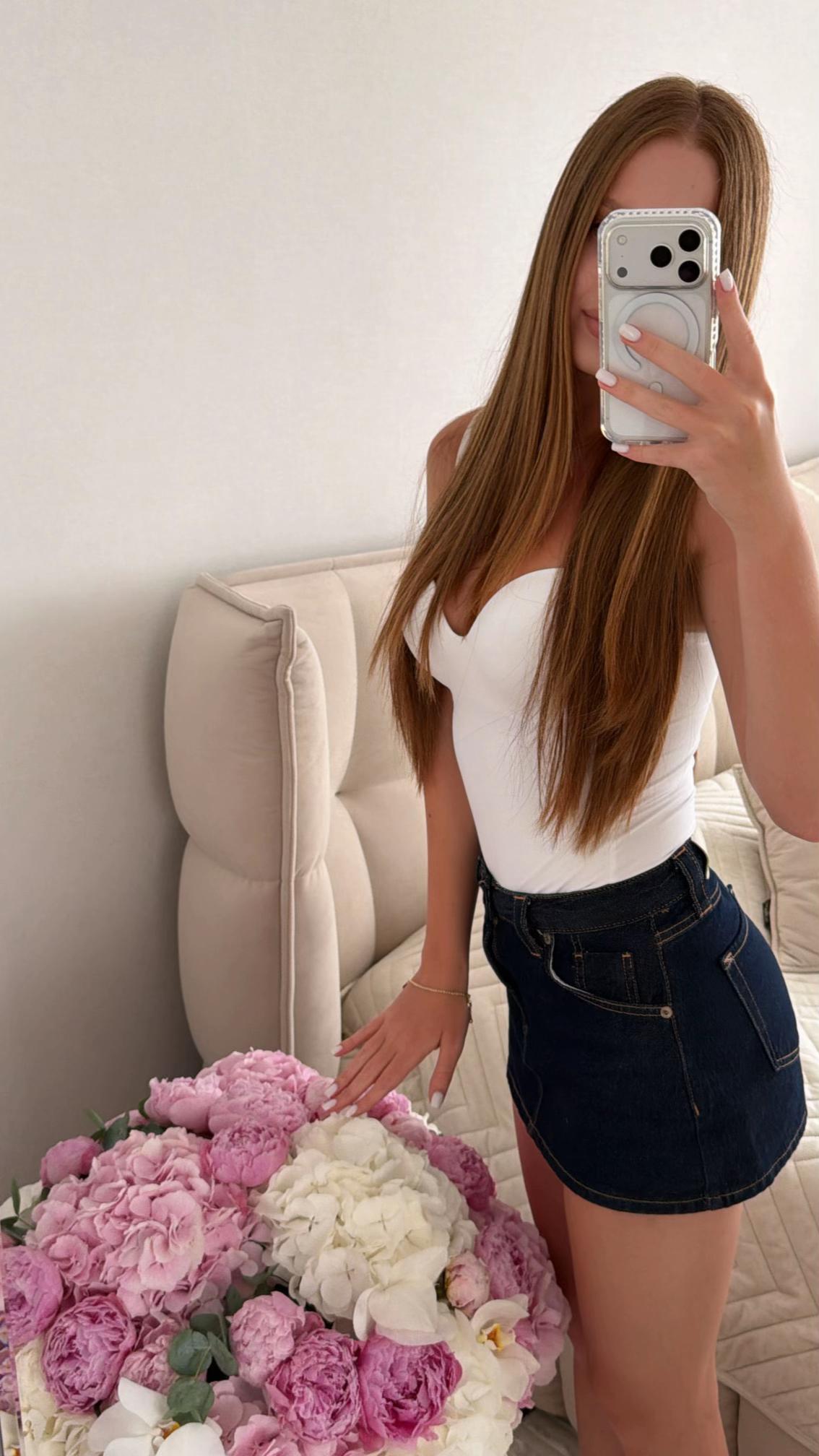 @sabrinaa