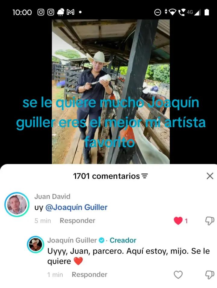 @Juan David