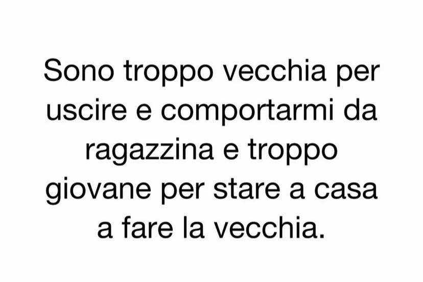 @❤️Gioia 746❤️