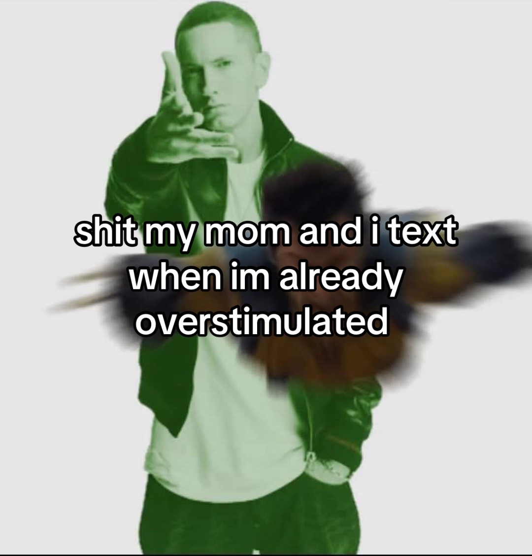 @🎶 𝓡𝓪𝓿𝓮𝓷🥀