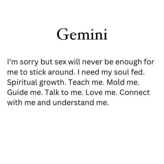 @GammyBl&euml;u✨👌🏾💙