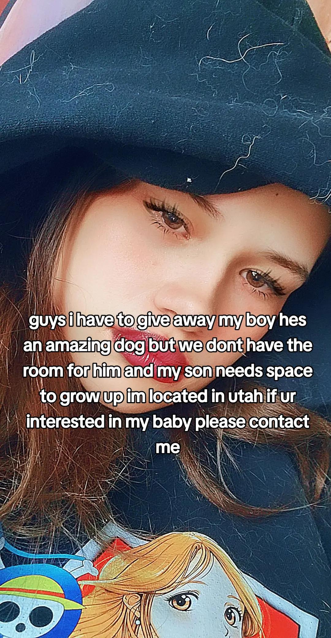 @user32741984807