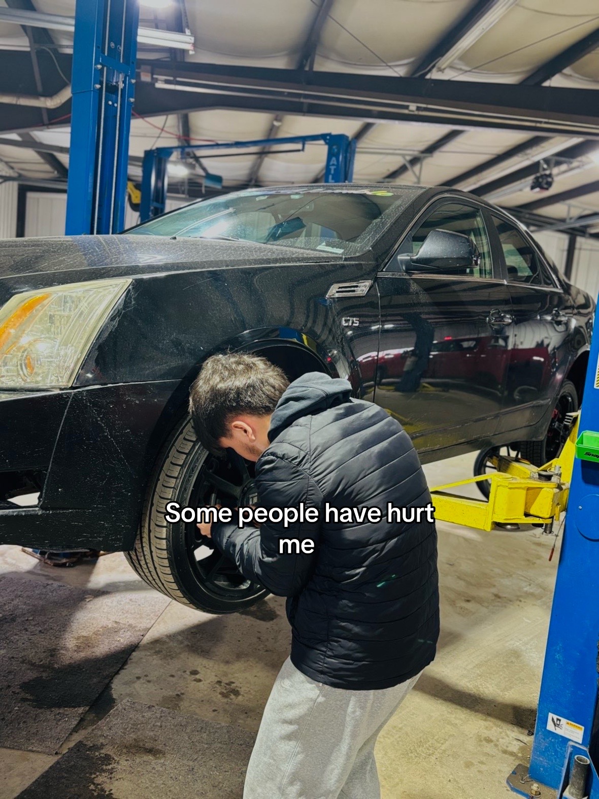 @CTS.Łogan