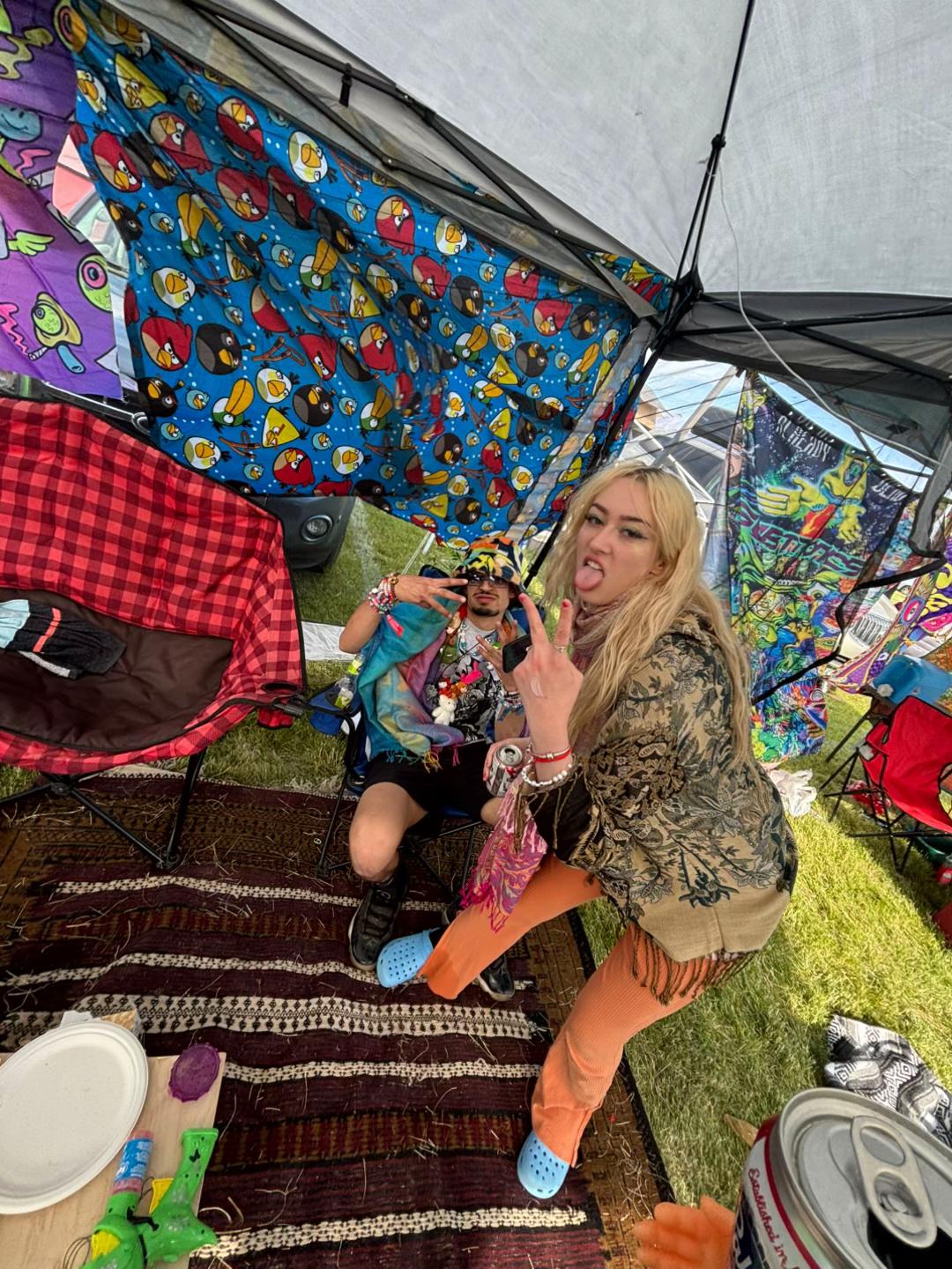 @glitterforevr