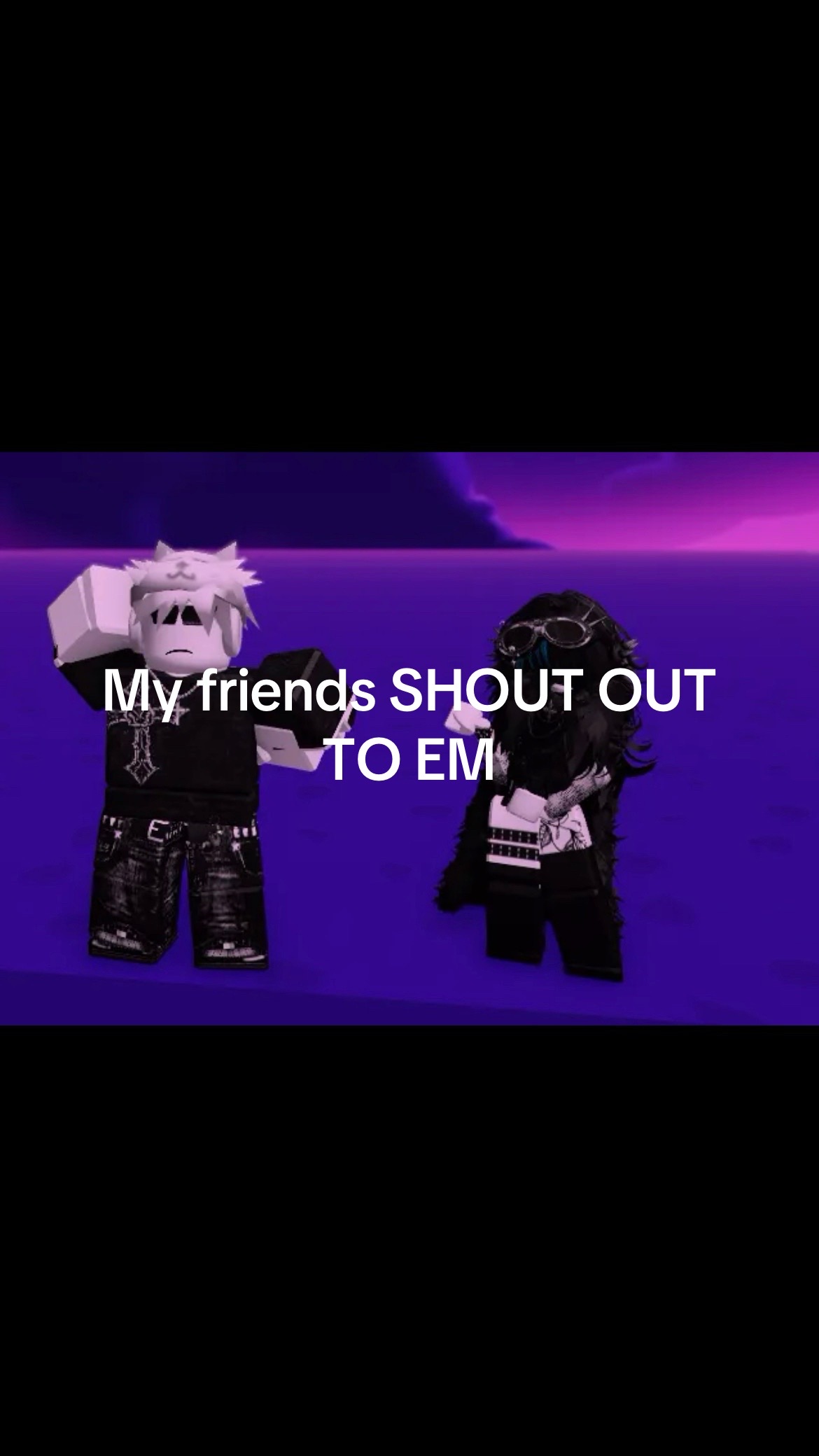@Kobeedits5792