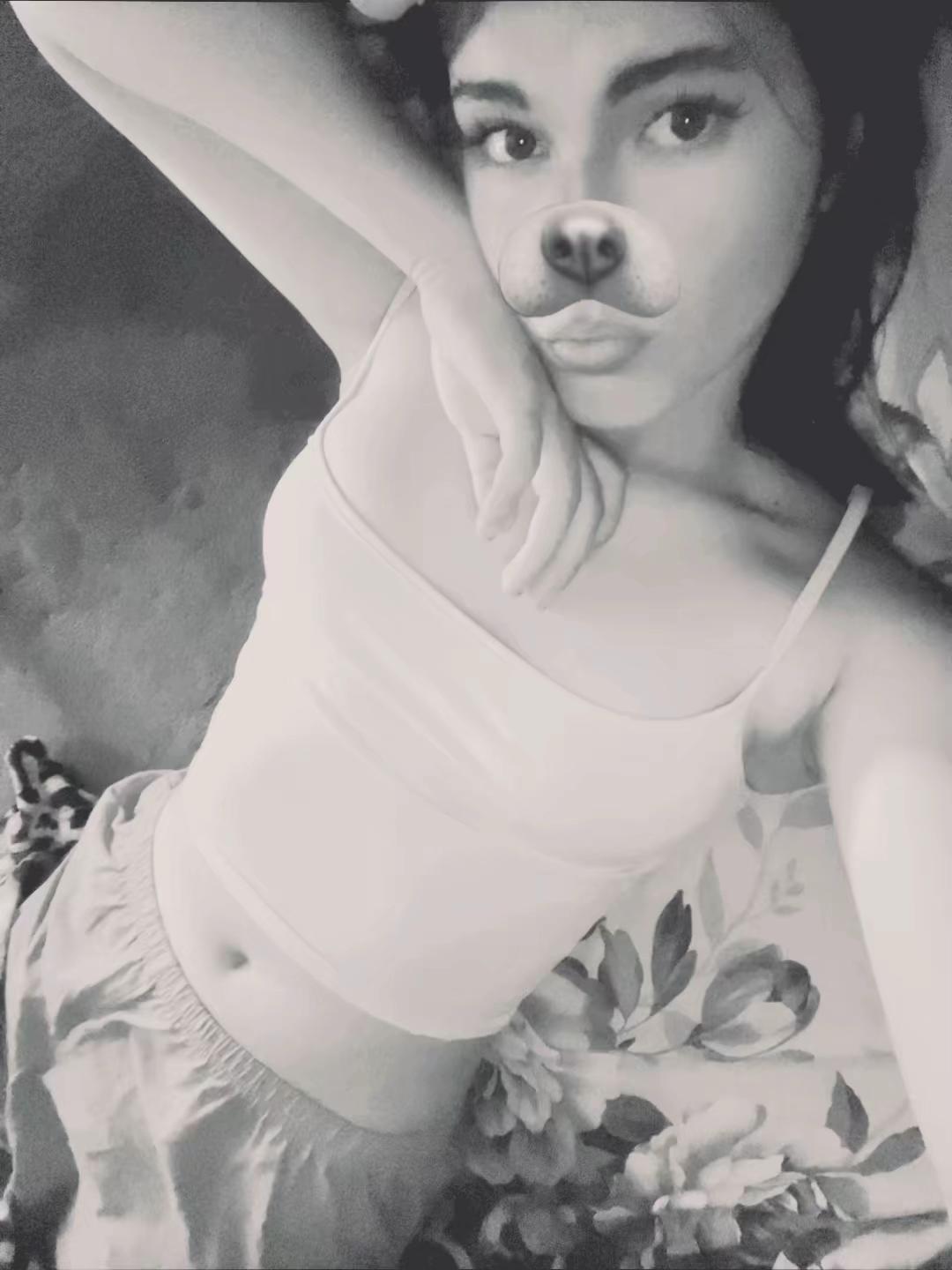 @Iri Na