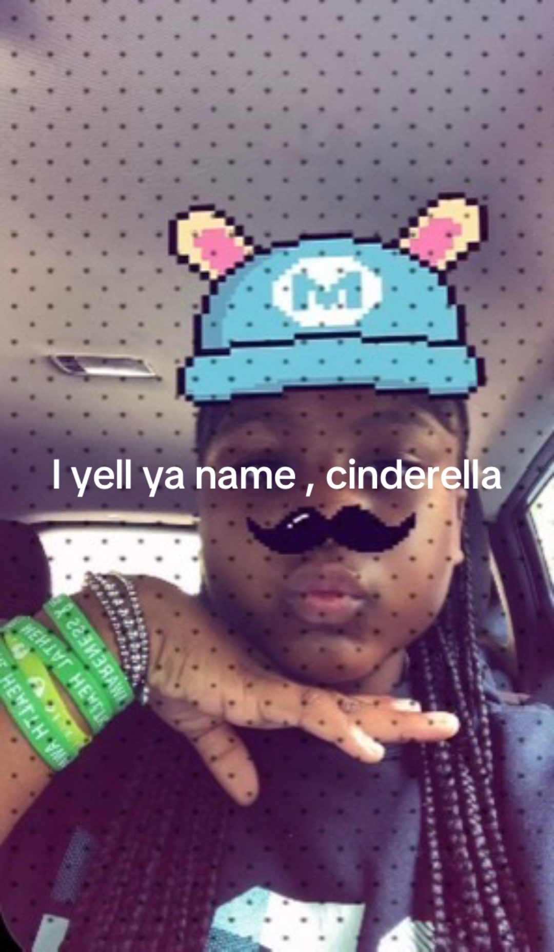 @_.adoremeh2013