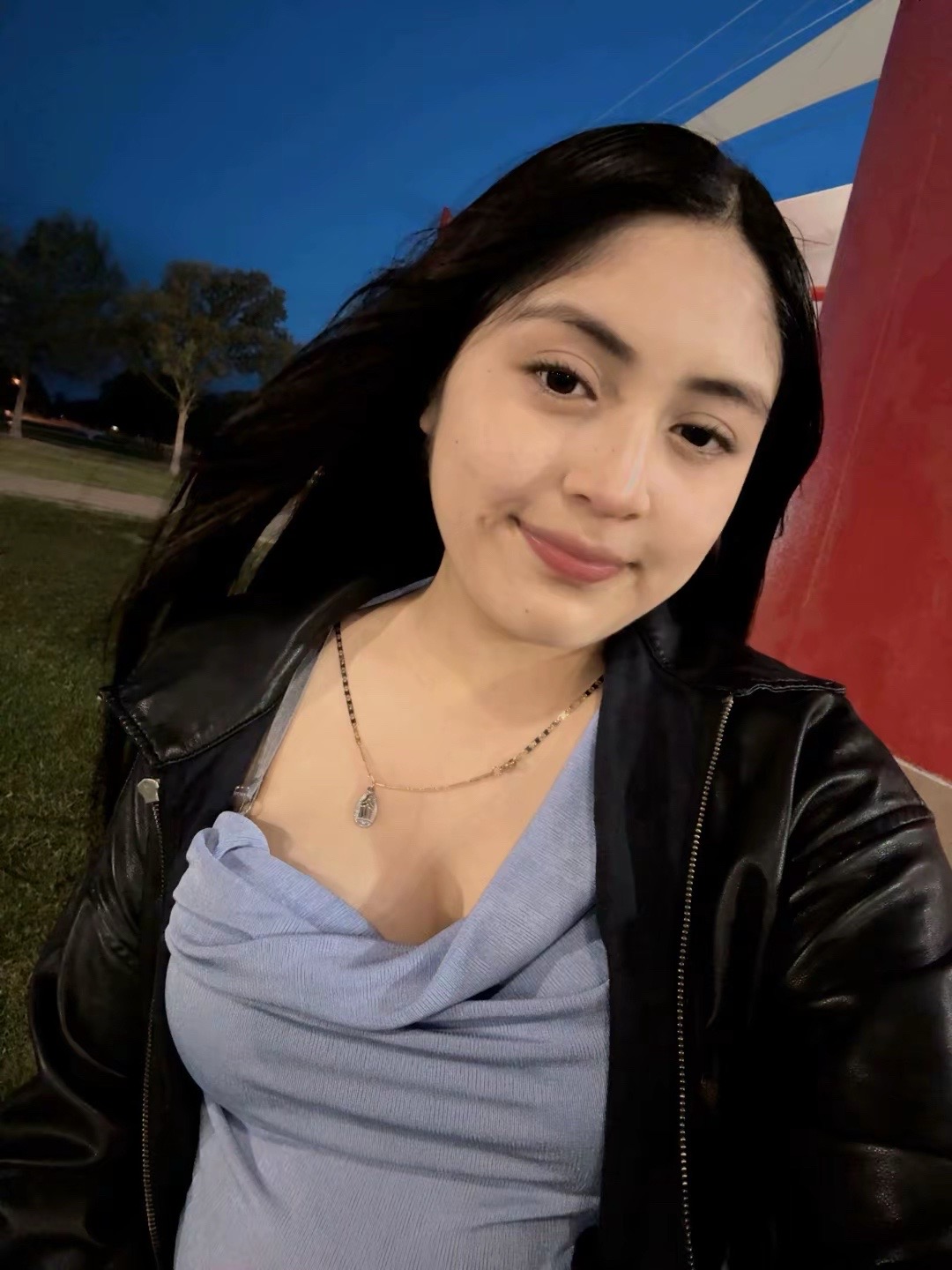 @💙😻