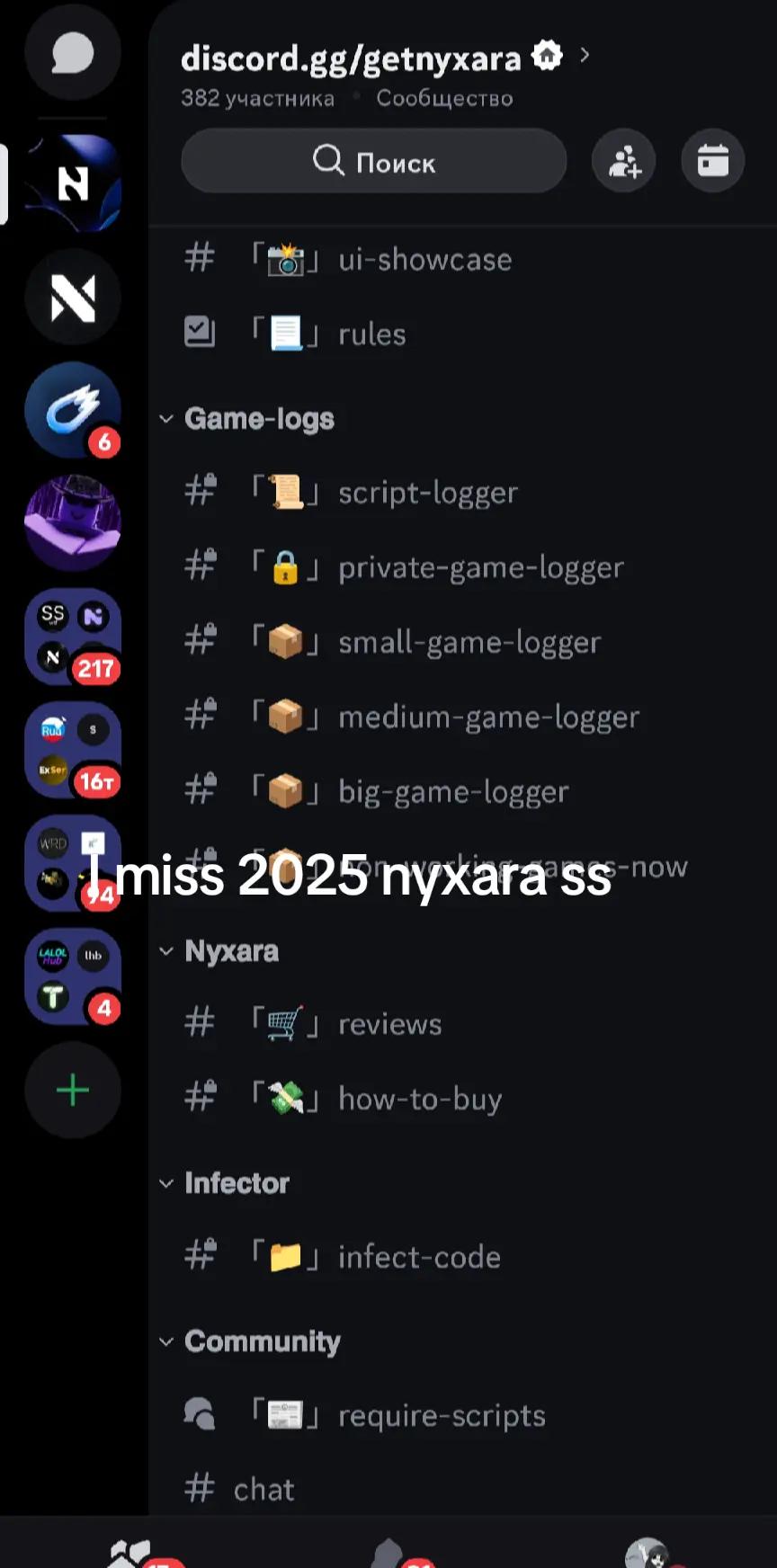 @! $.Mat3L0rd