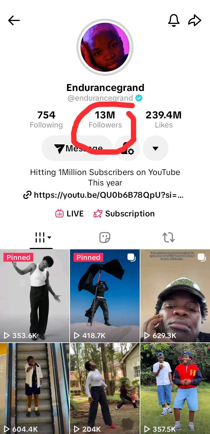 @grandgee_official✅