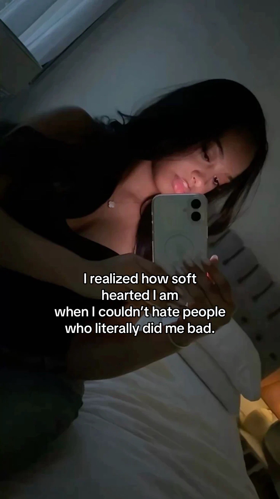 @Riri 🤎