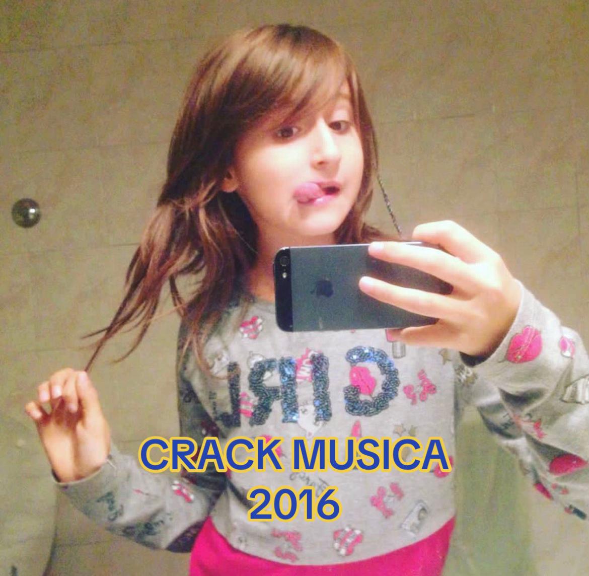 @emm