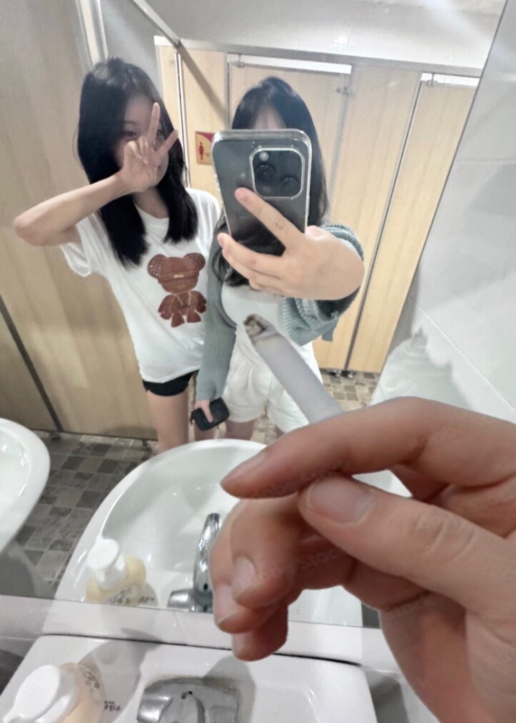 @김성훈