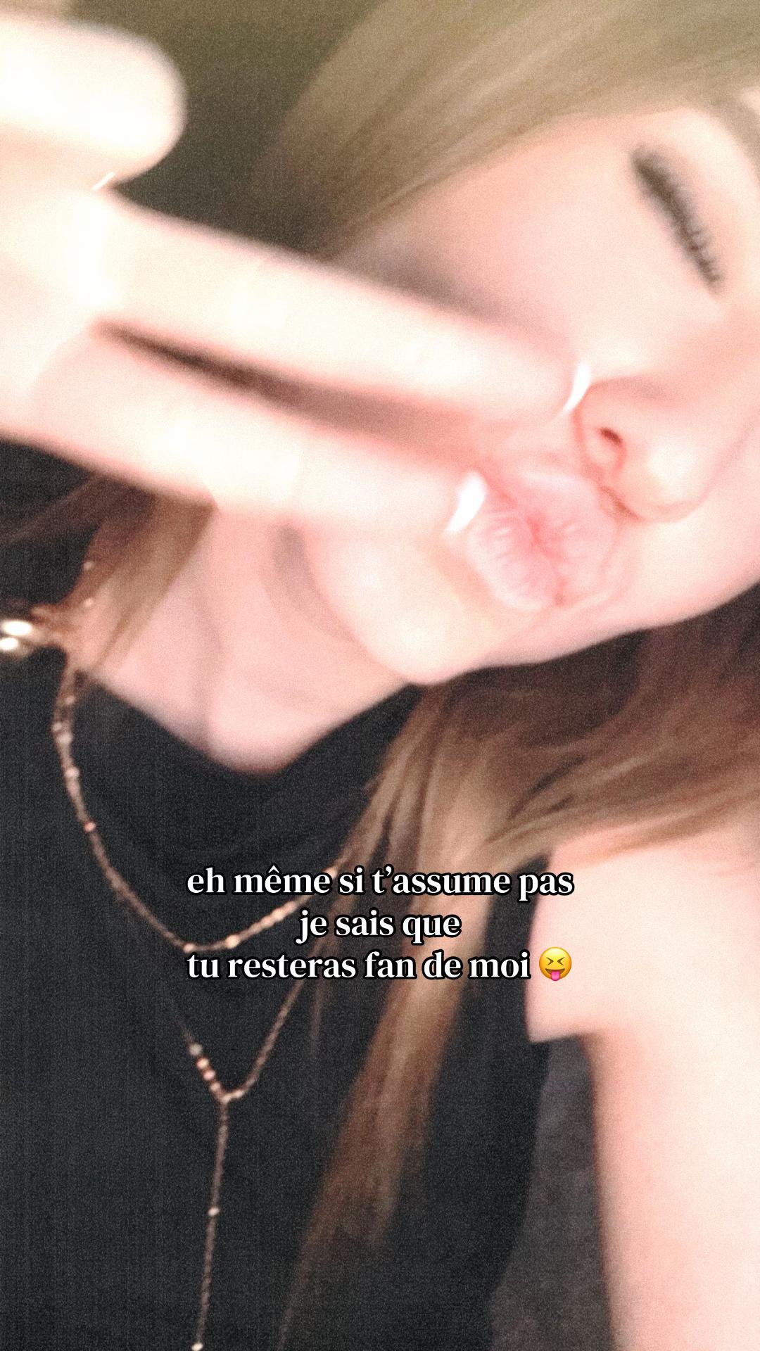 @oceane
