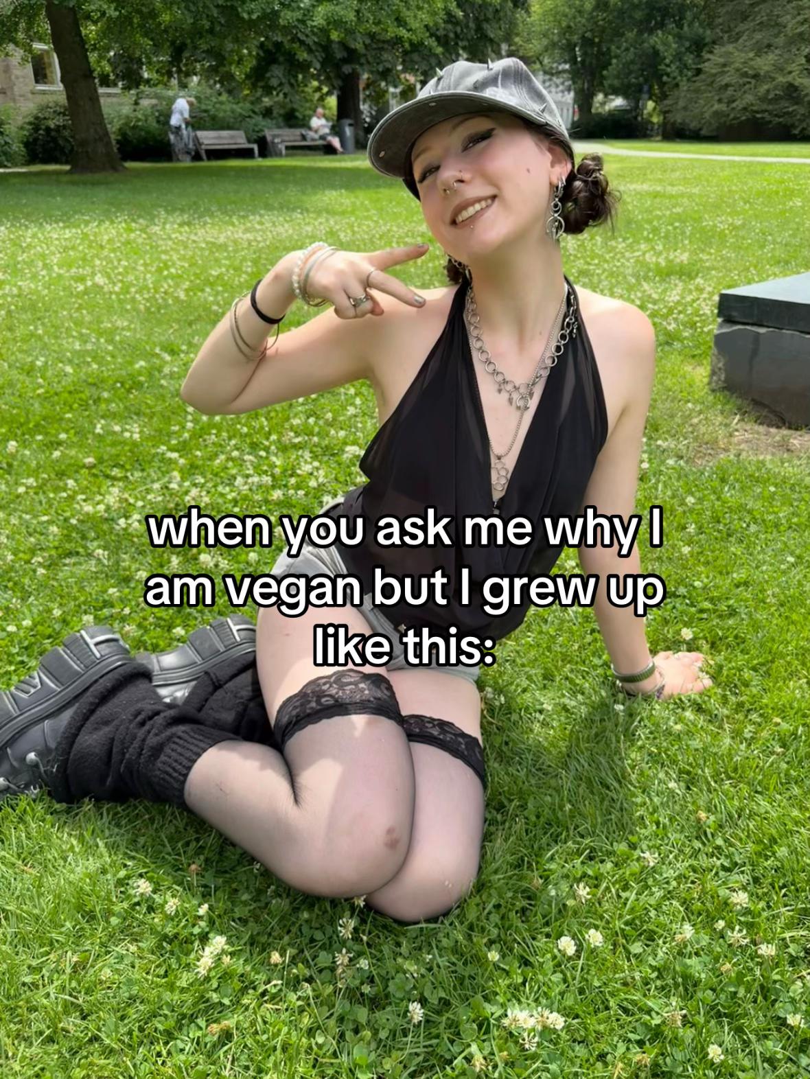 @lara .⋆♱