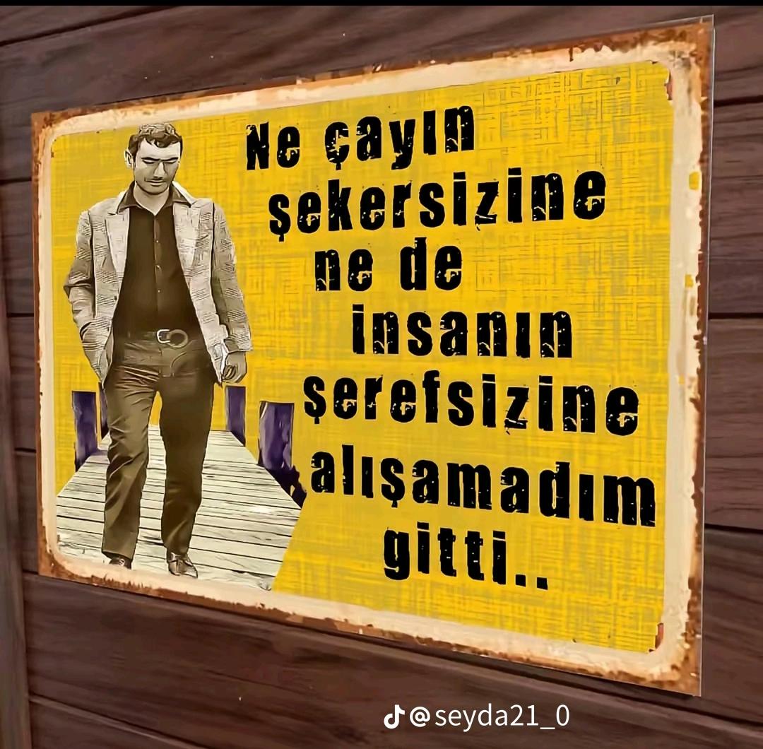@AMED SIPOR✌️✌️