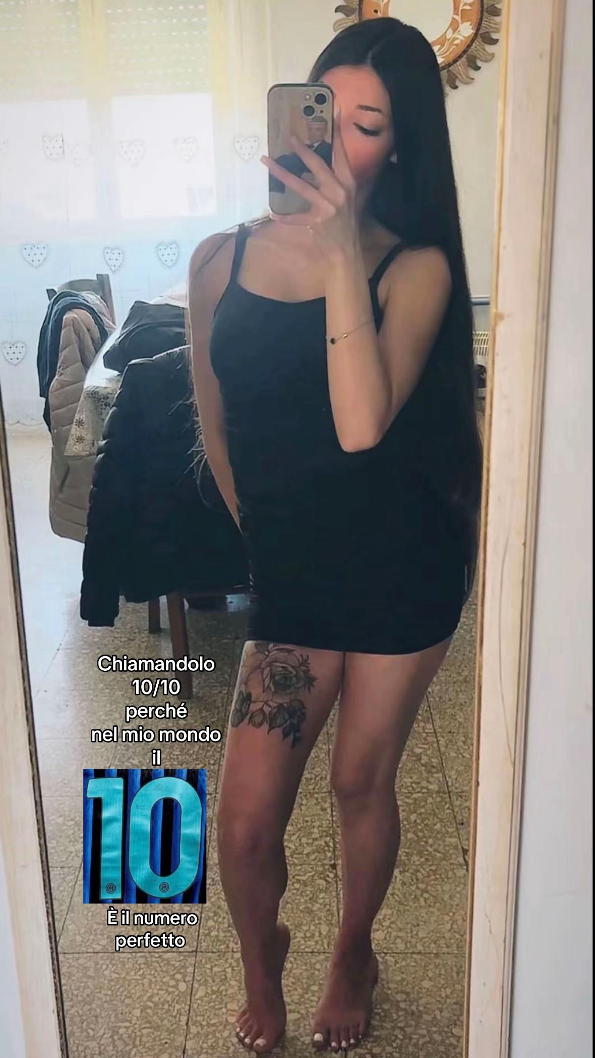 @Desy_23