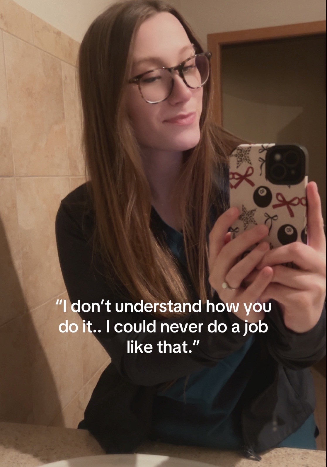 @Faith
