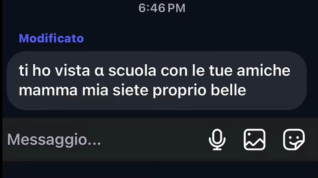 @ketchup