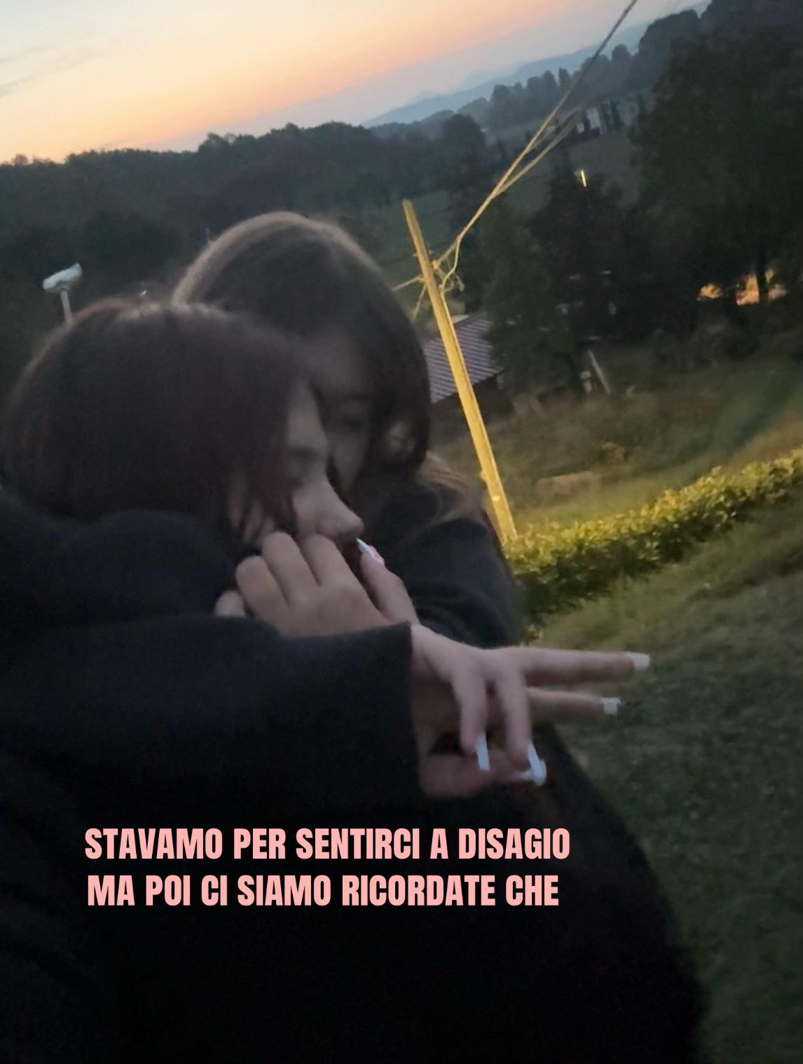 @asi&gio