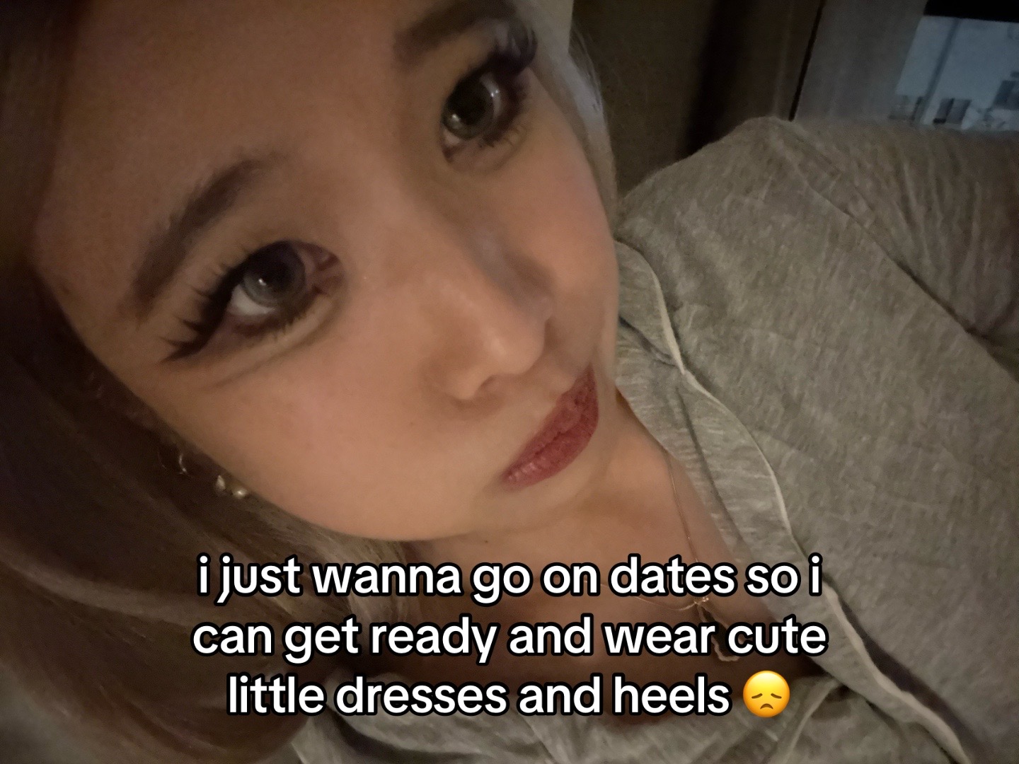 @jas