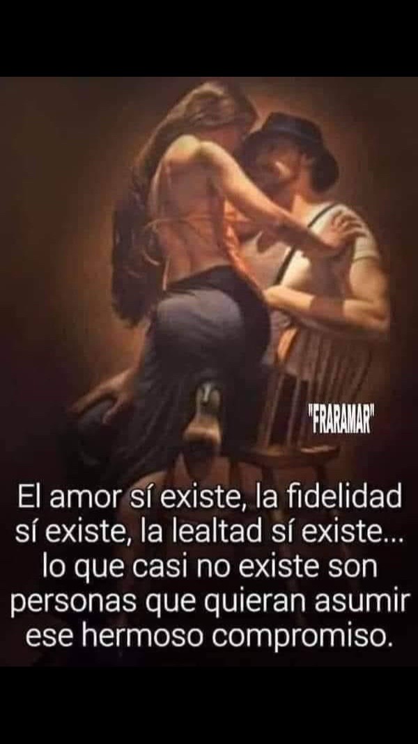 @layankee1ny