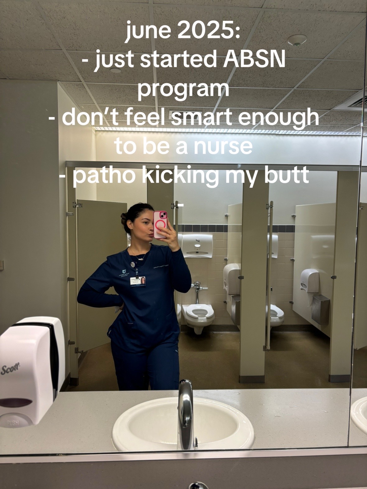 @alicia 🤍