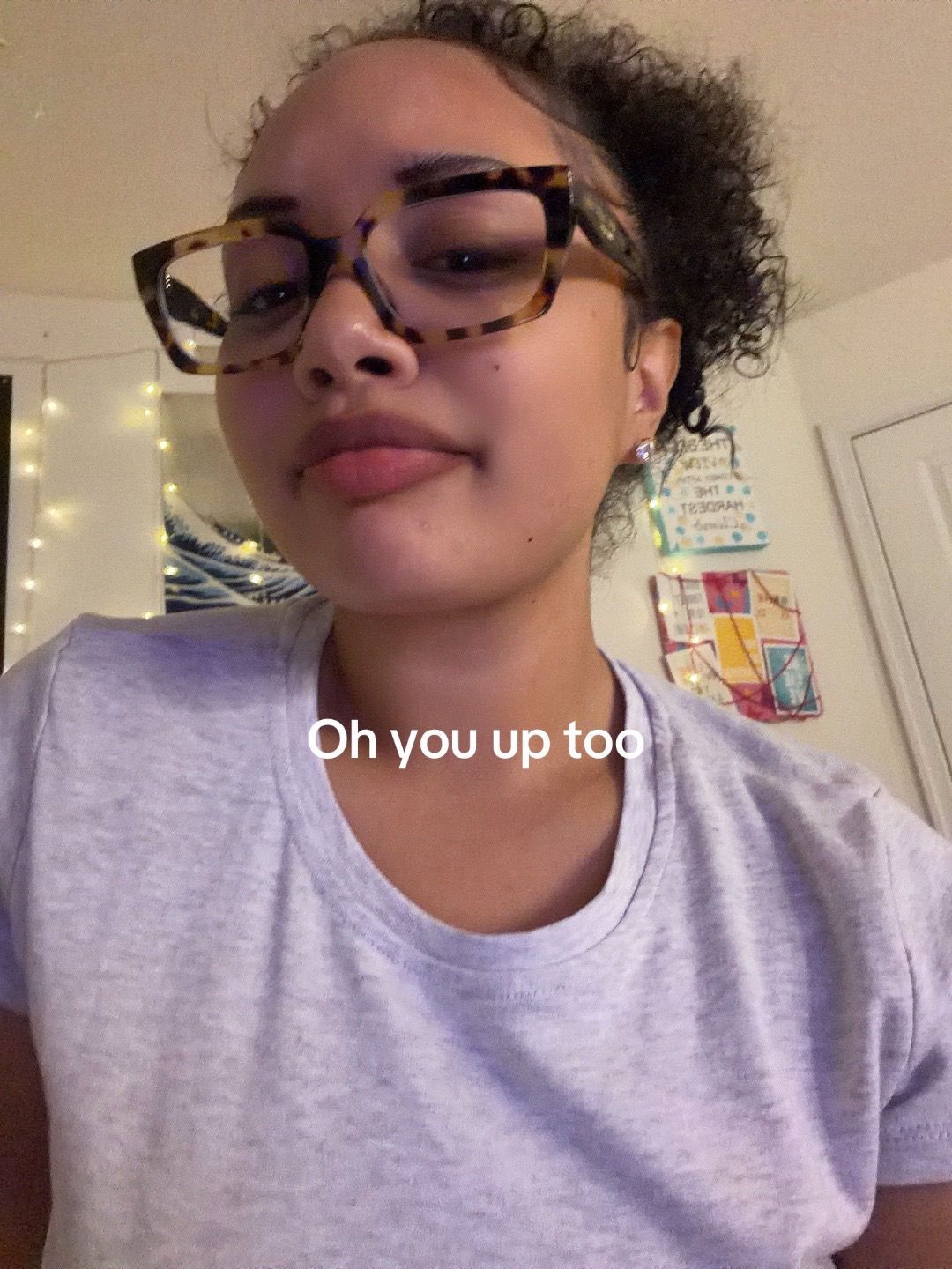 @Alejah (a-lay-jah) 💕