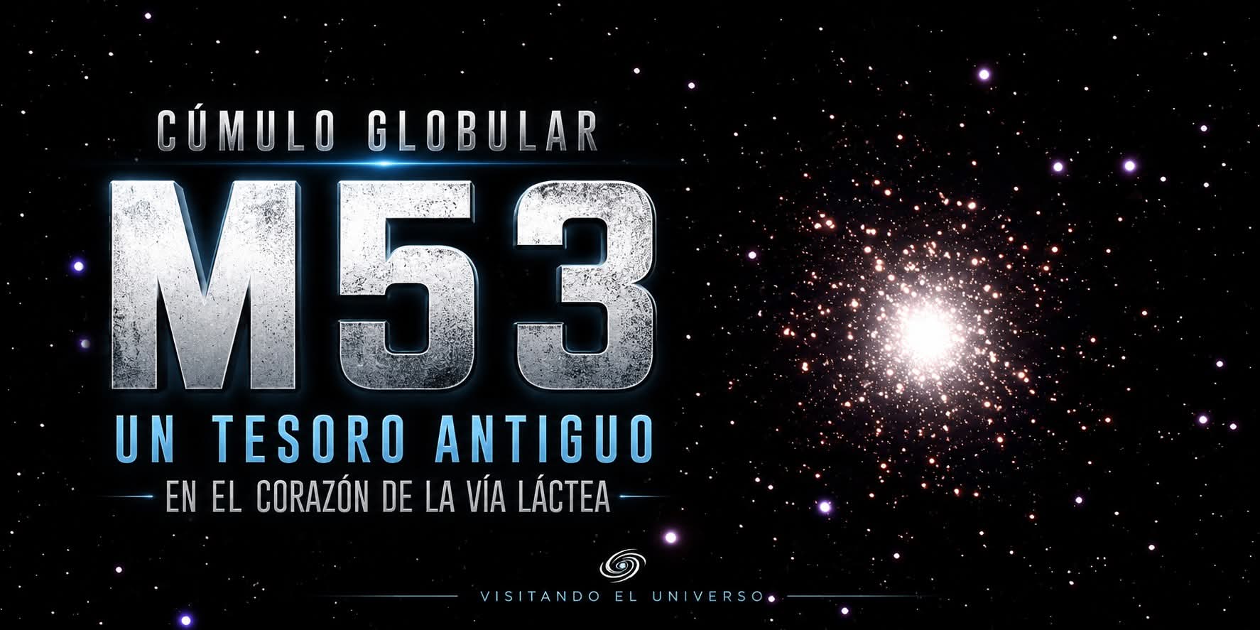 @Visitando el Universo