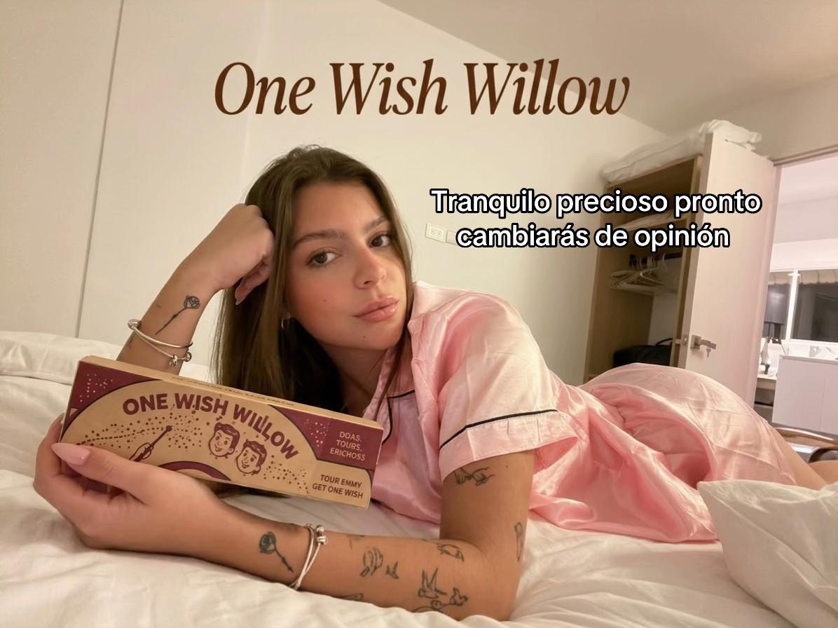 @valentinasollecitoo