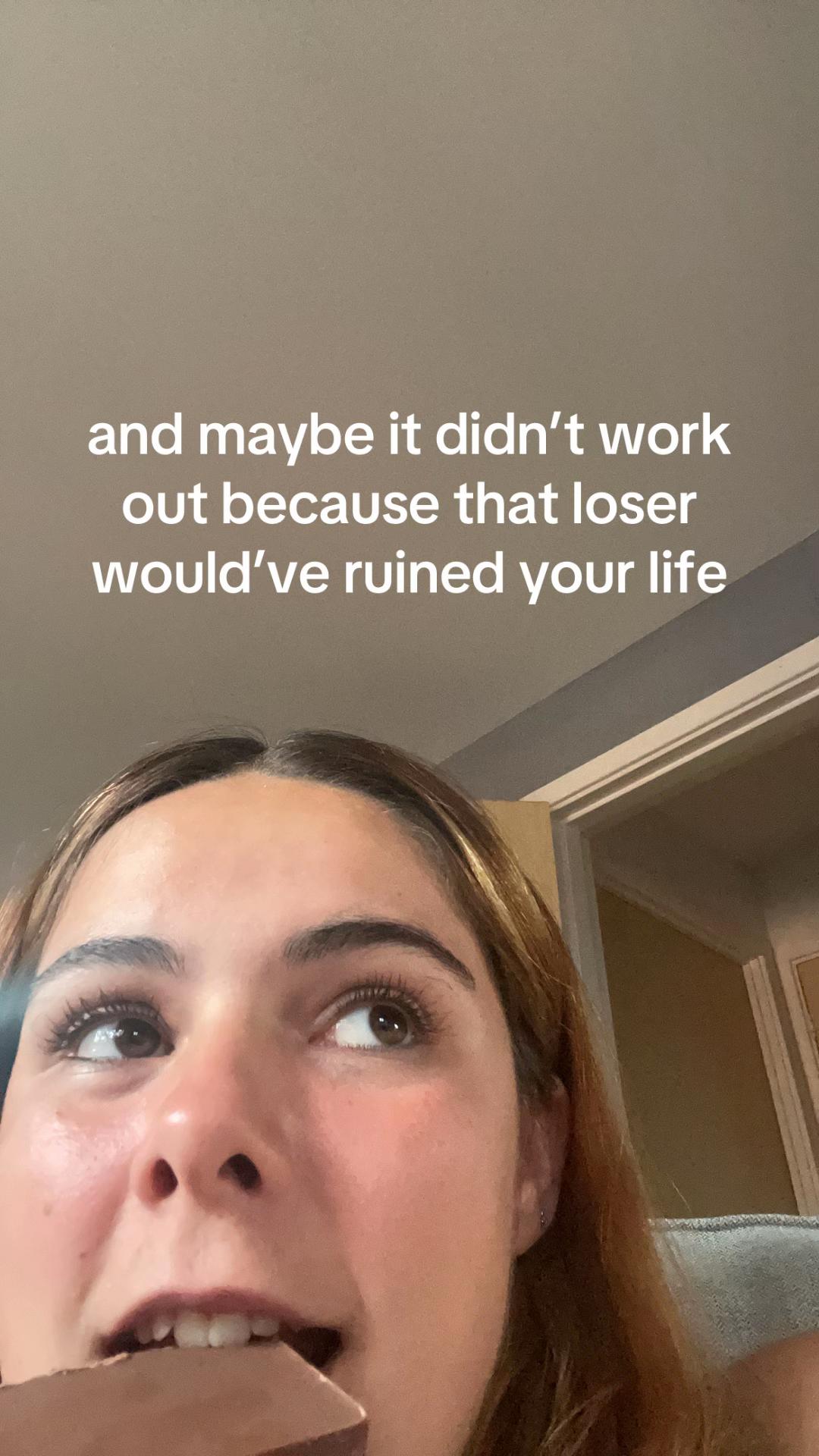@aylafay07