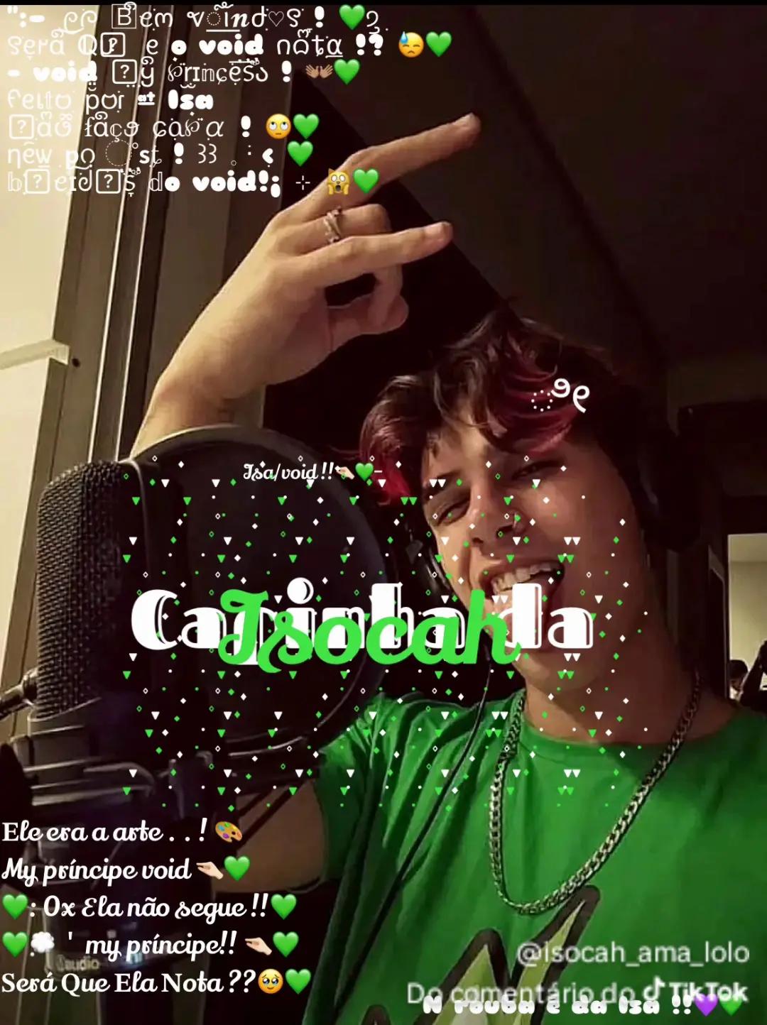 @ⅈ𝓼𝒜 𝒜𝓂𝓐 ℴ𝓼 ℛℴ𝓼𝒜🫶🏻🩷