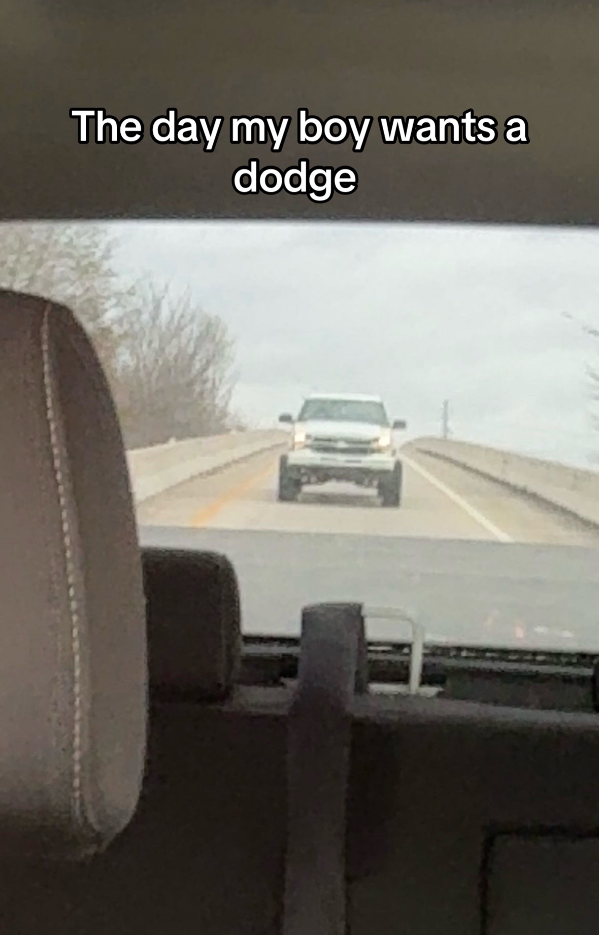 @Logan