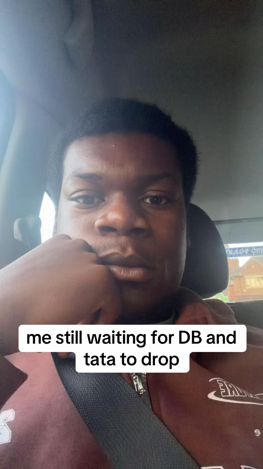 @41FAN