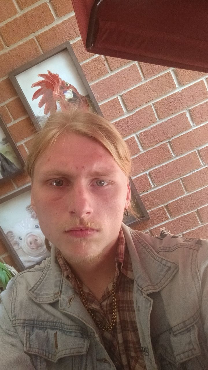 @49Colton Ping