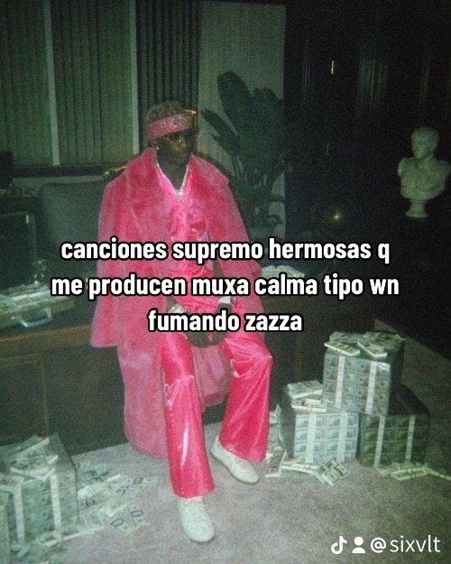 @f. brvndon