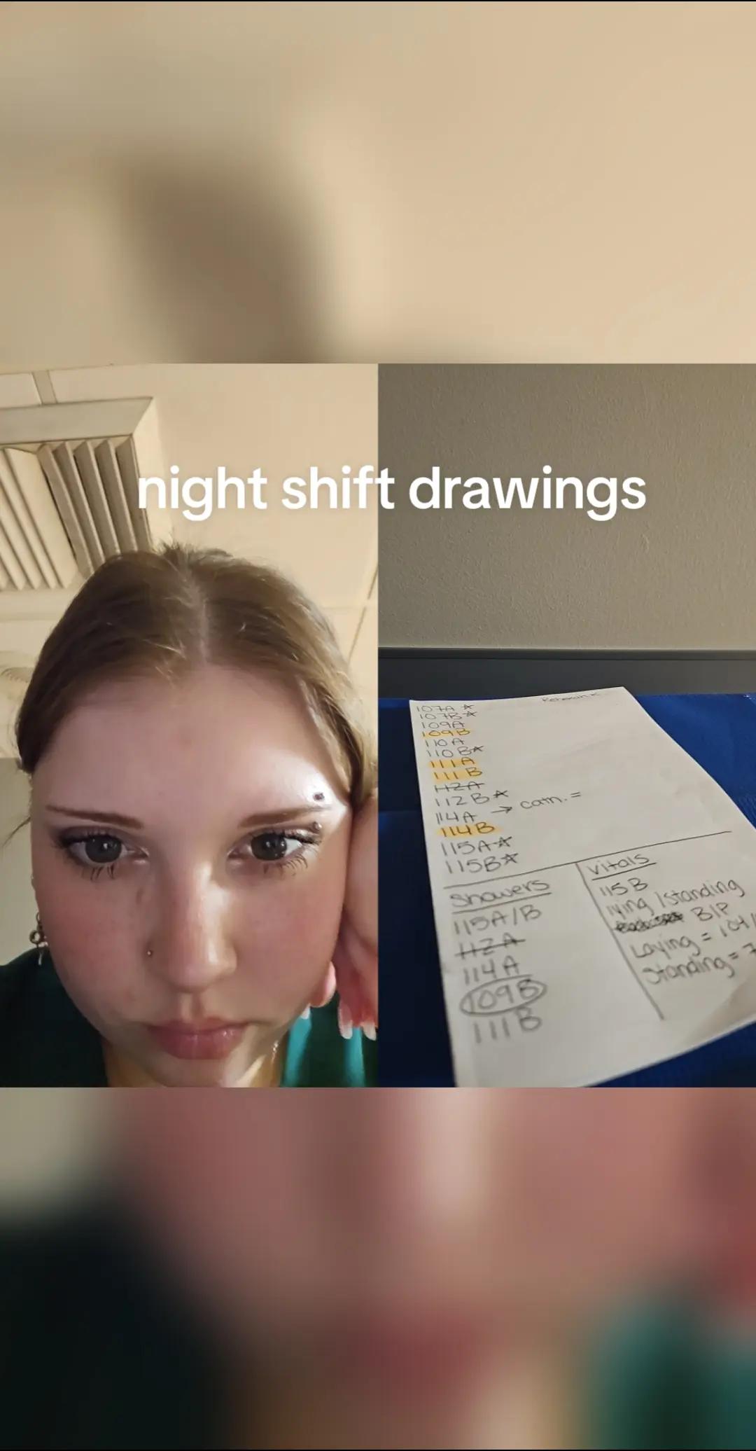 @bekahtron