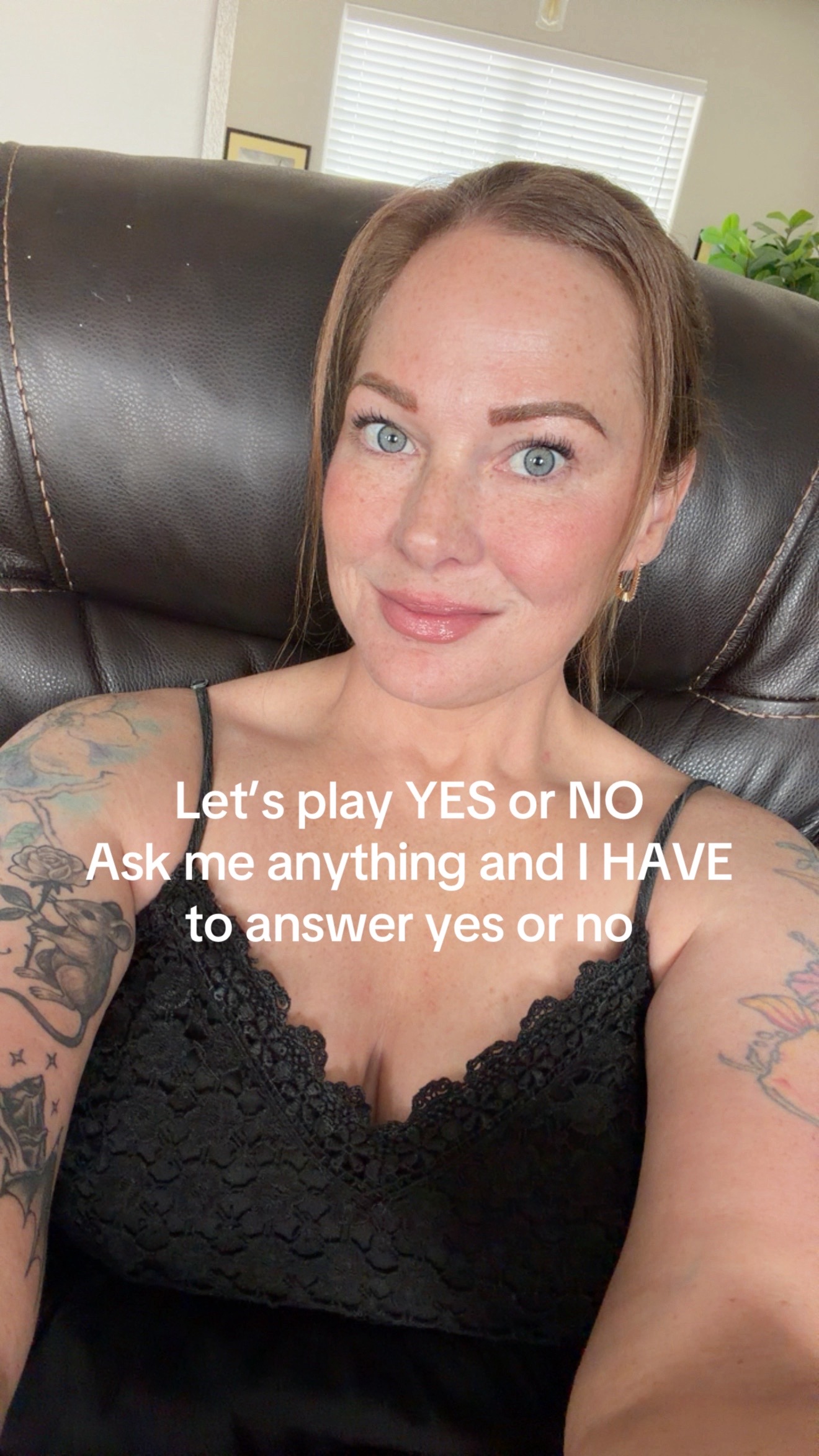 @mamasummermae