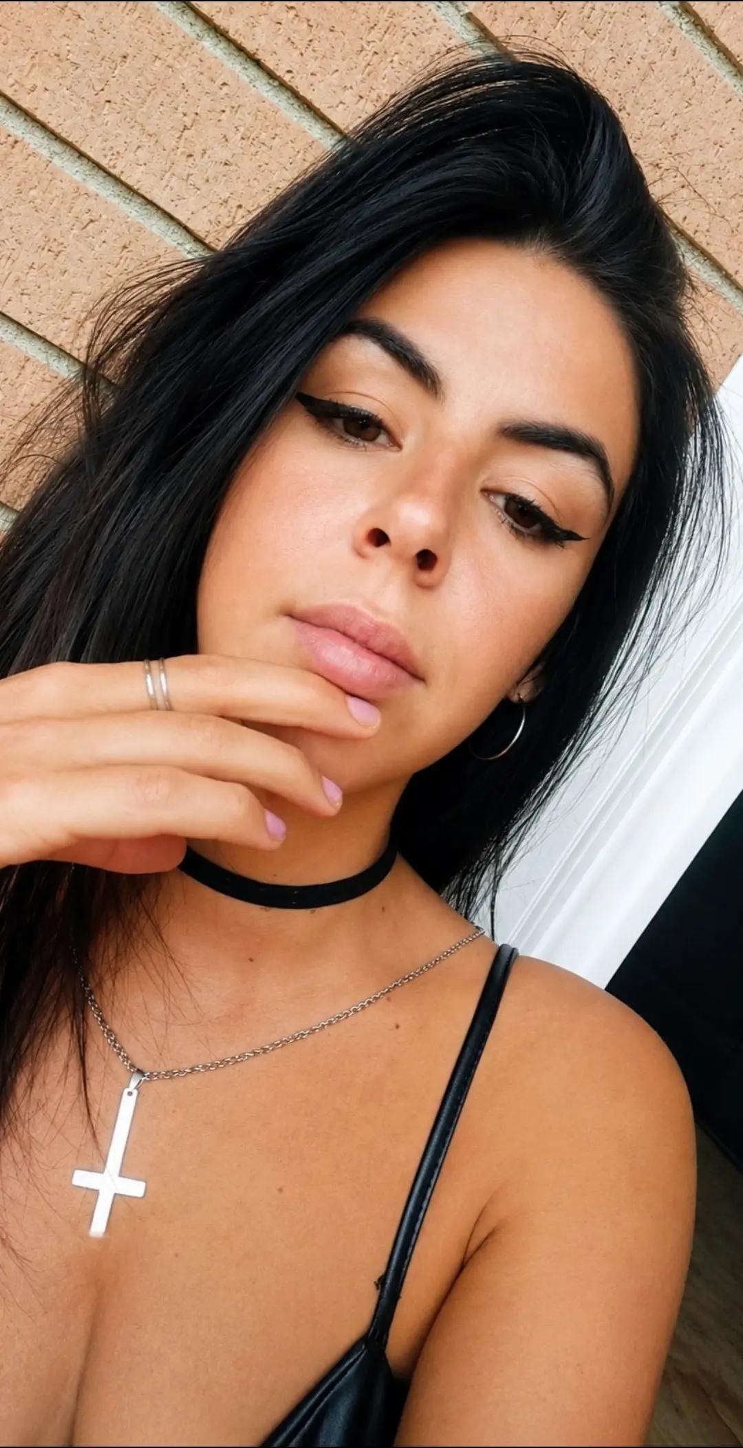 @Laurix_bcn🇪🇦