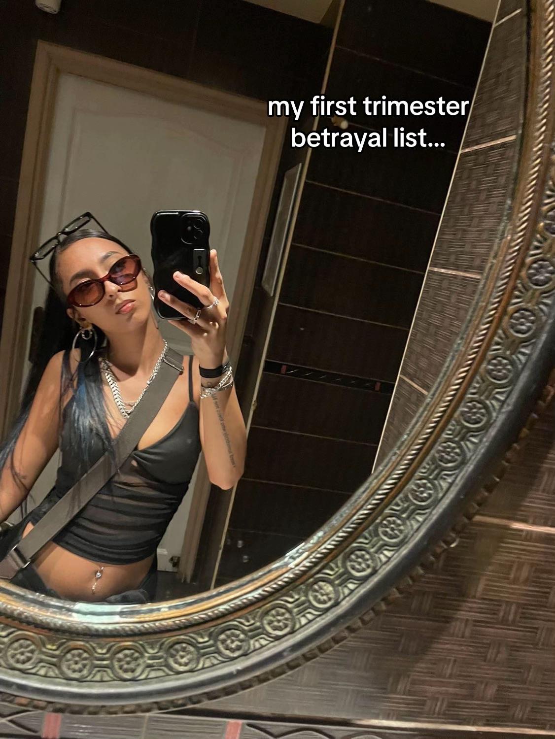@TM