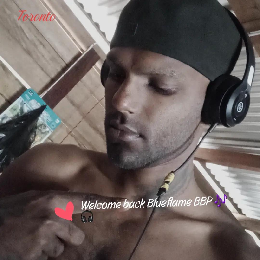 @Ŕomel Flame