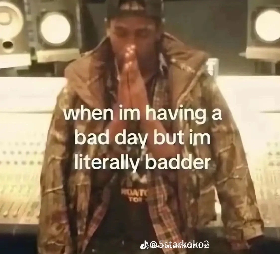 @🌟