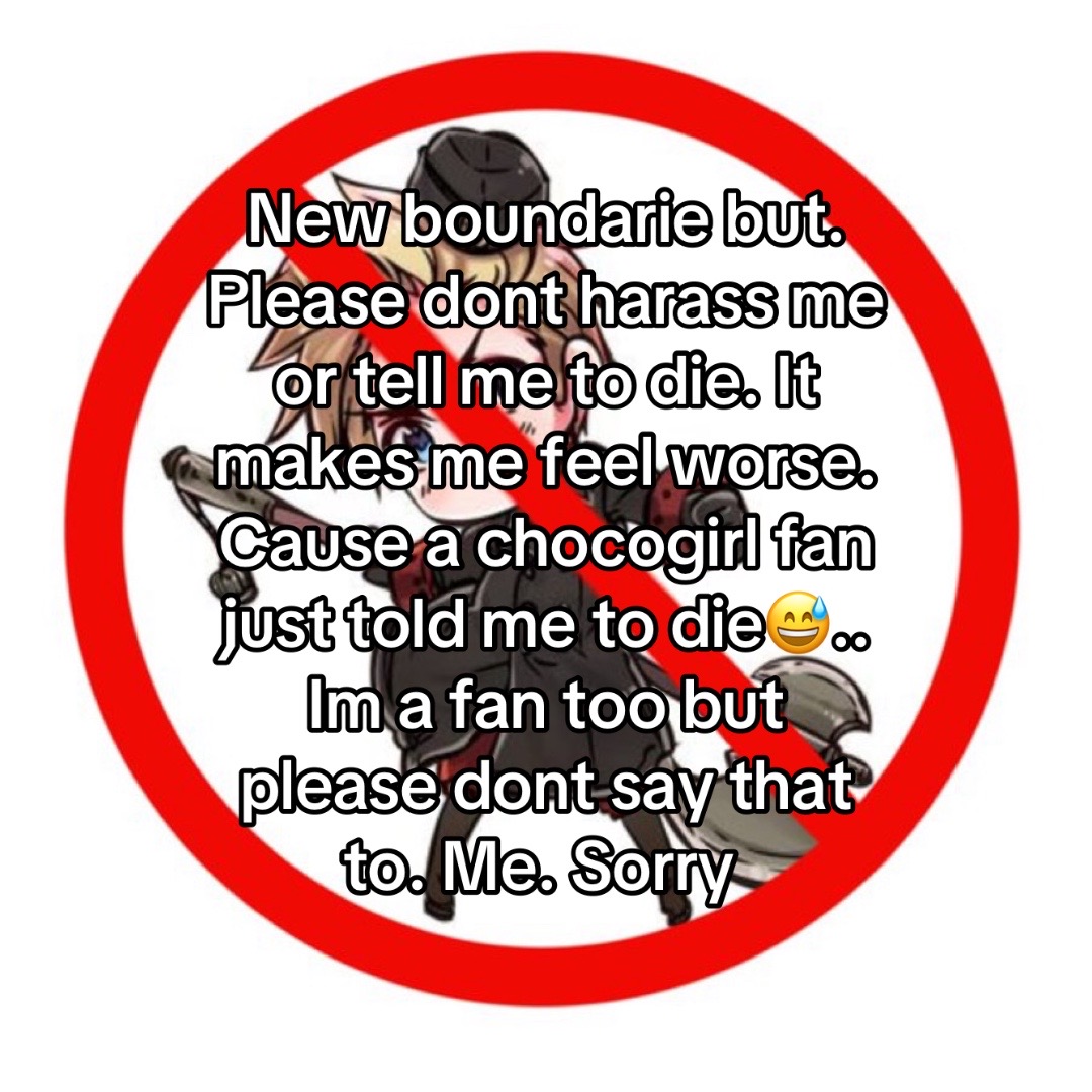@Chocobaby.