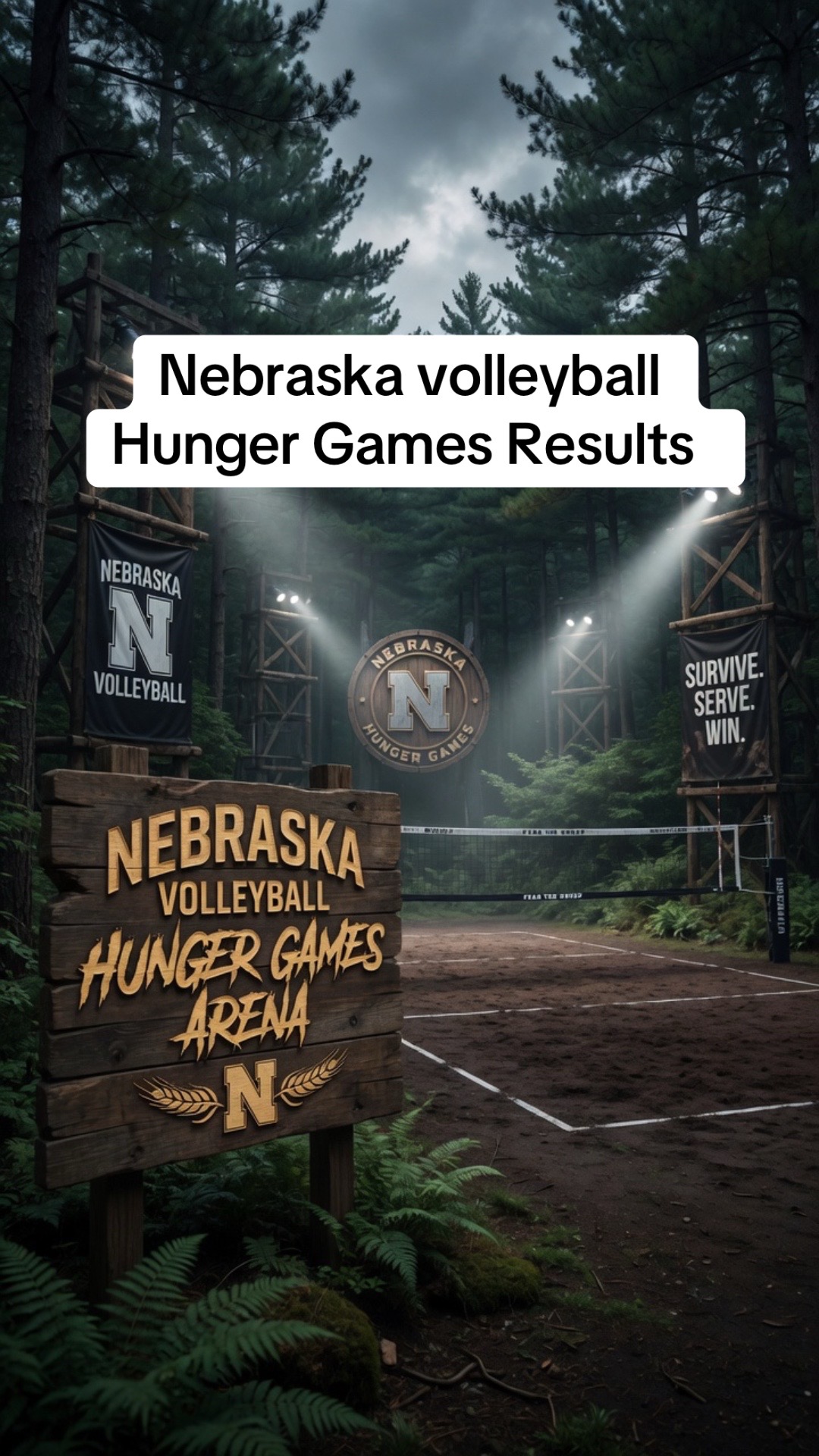 @NebraskavolleyB