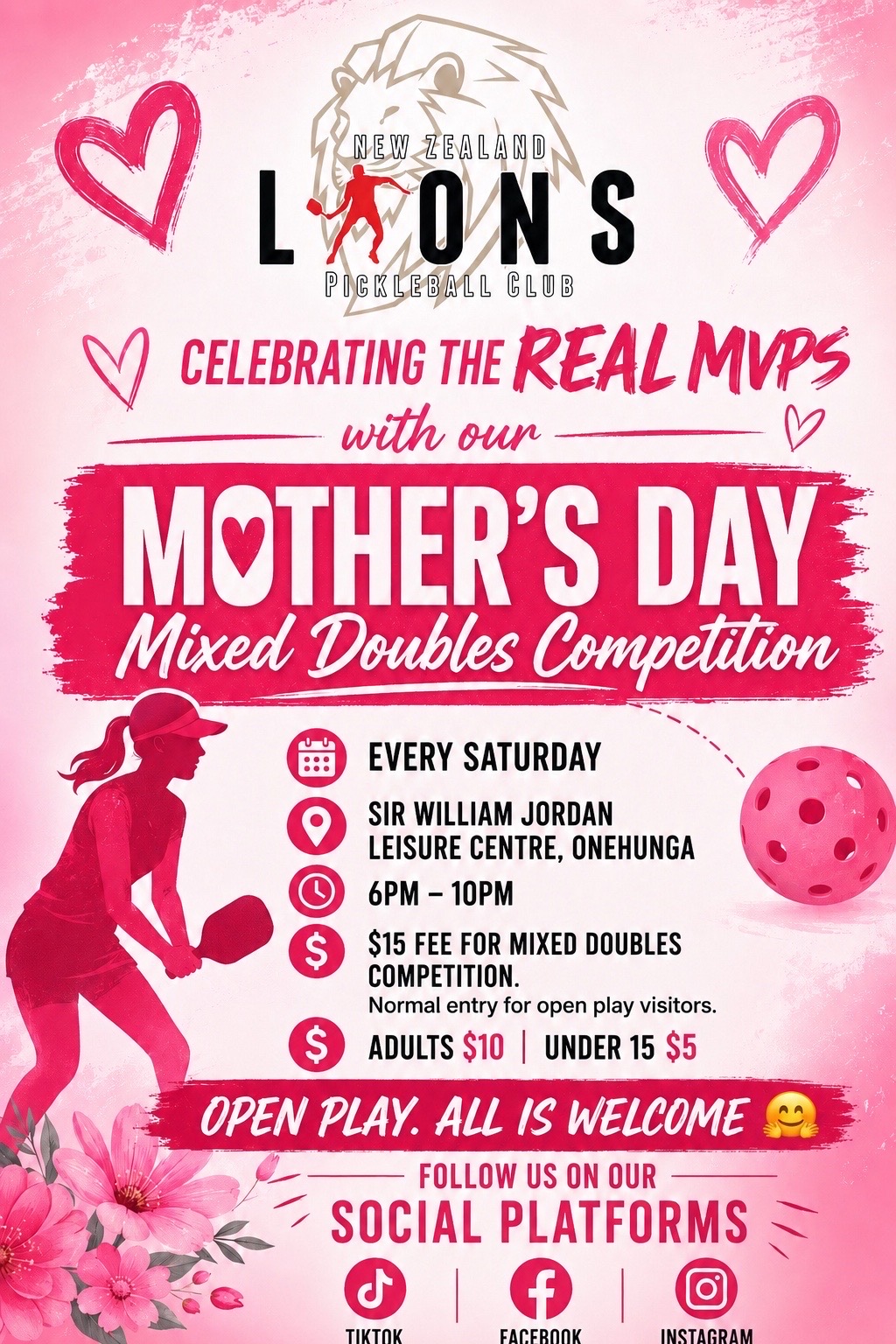 @NZLionsPickleballClub