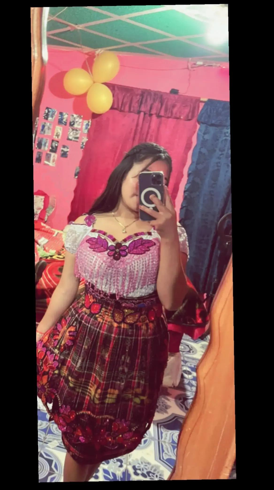 @🖤🍻🖤González De♡L♡🦋💙_😻