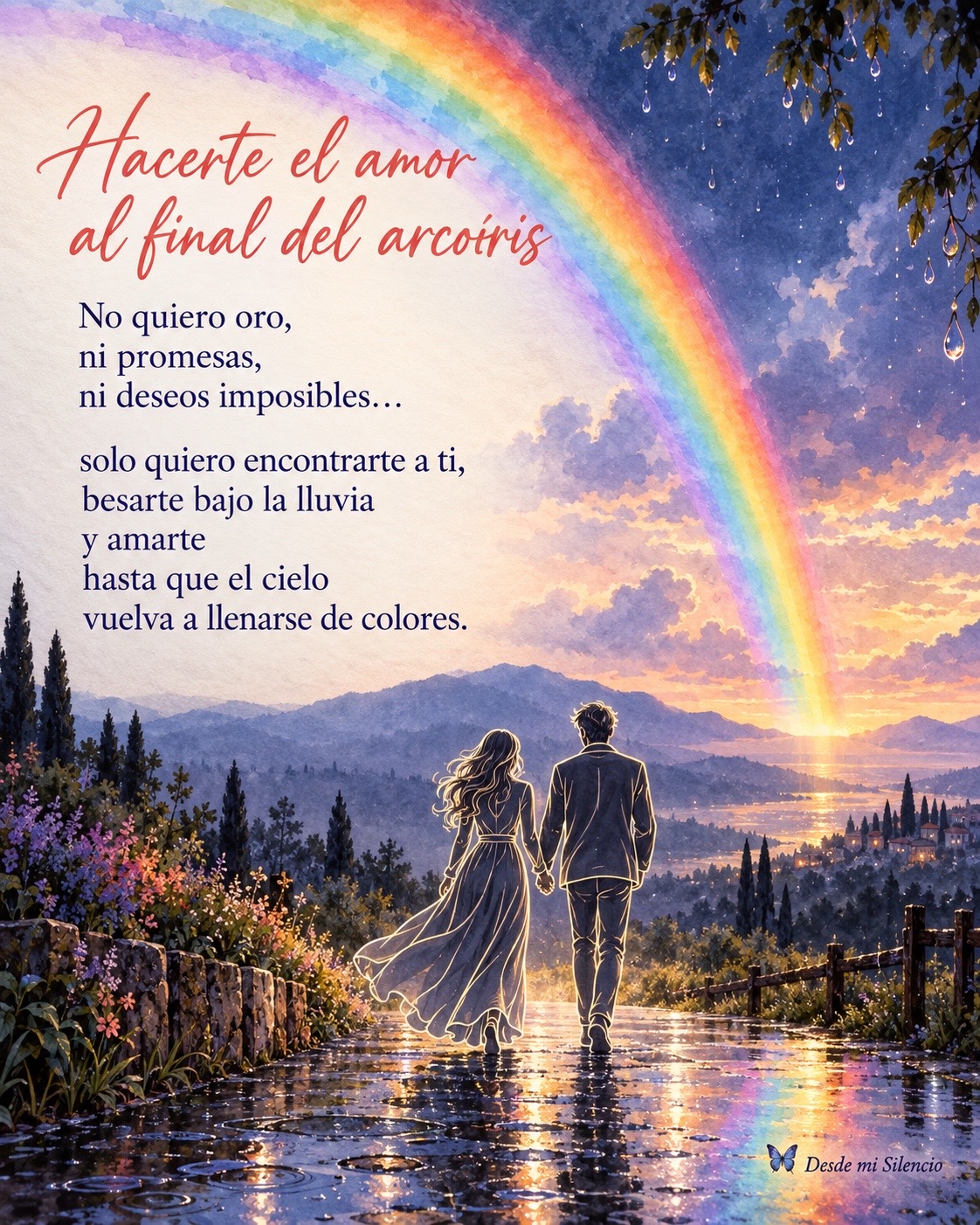 @Nuestras memorias💝